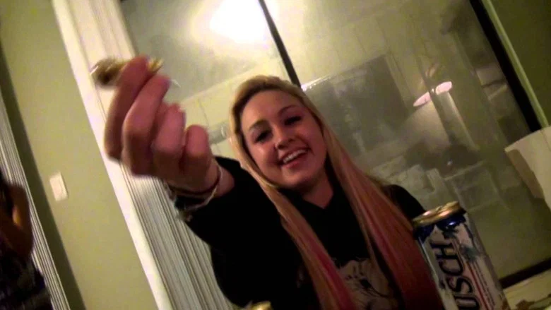Bad Kitties screenshot 2