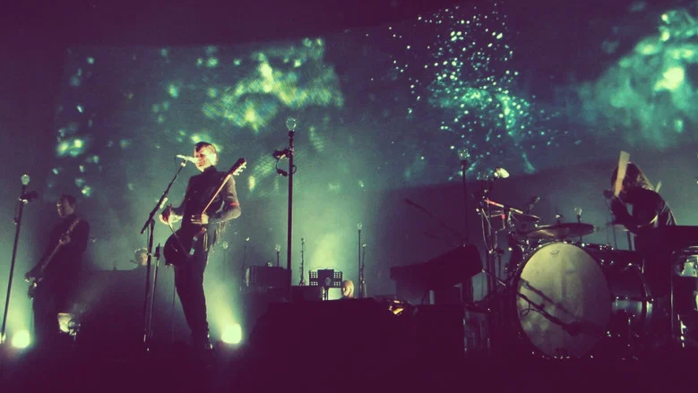 Inni screenshot 1