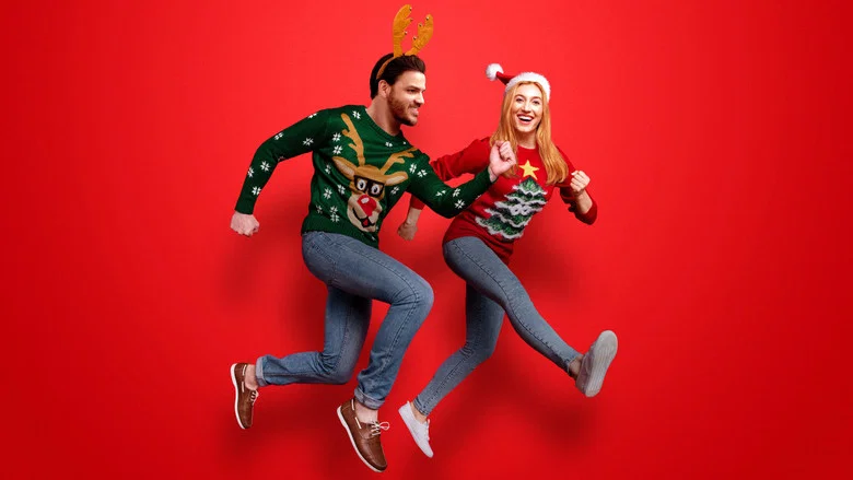See You Next Christmas screenshot 1