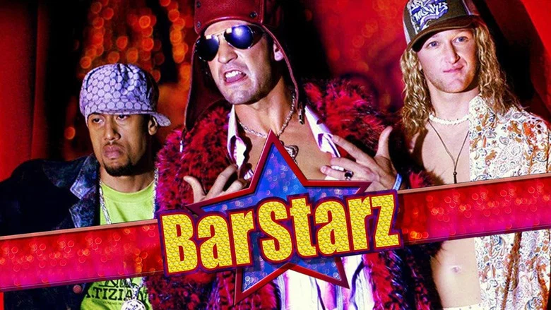 Bar Starz screenshot 2