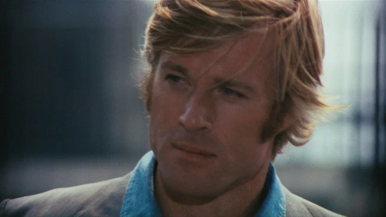 The Hot Rock screenshot 3