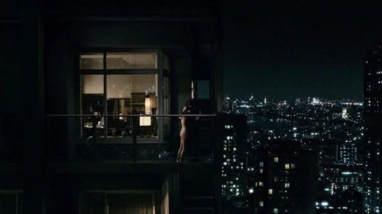 Babel screenshot 6