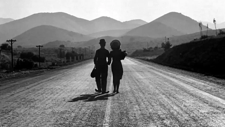 Modern Times screenshot 4