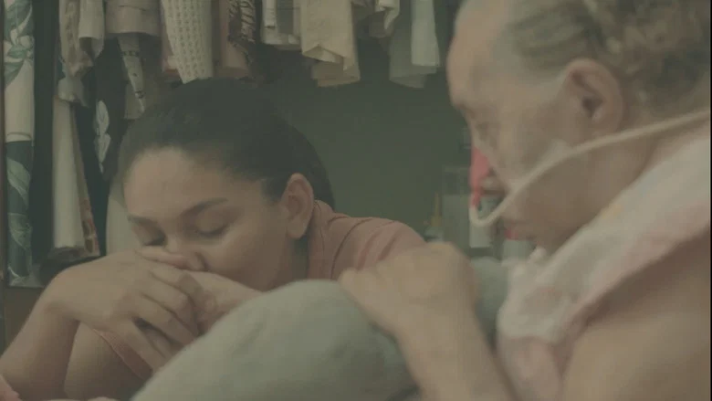 Tereza e Bruno screenshot 3