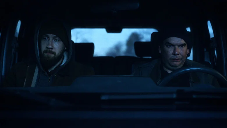 Nice People screenshot 2