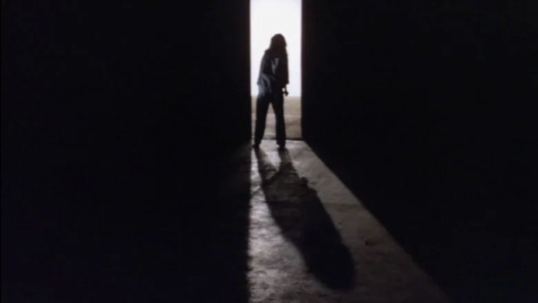 Female Prisoner: Caged! screenshot 3