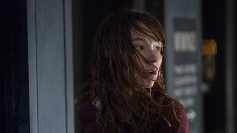 Kristy screenshot 4
