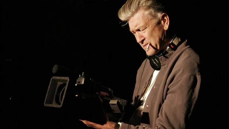 Lynch (one) screenshot 2