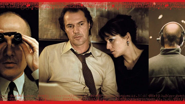 The Lives of Others screenshot 4