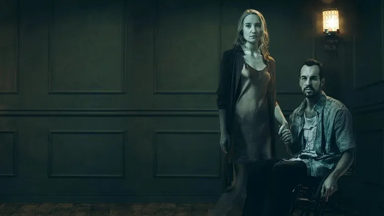 The Paramedic screenshot 1