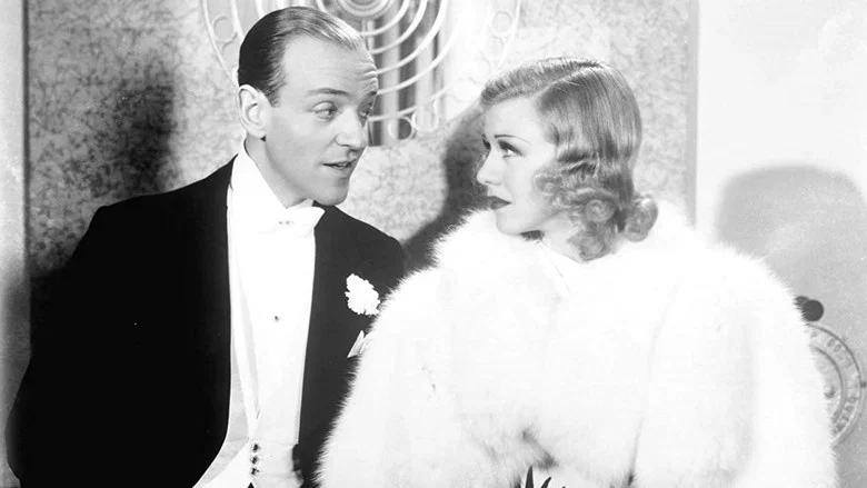 Shall We Dance screenshot 4