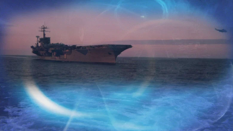 The Final Countdown screenshot 2