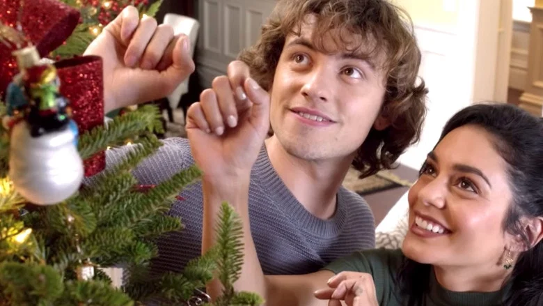 The Knight Before Christmas screenshot 8