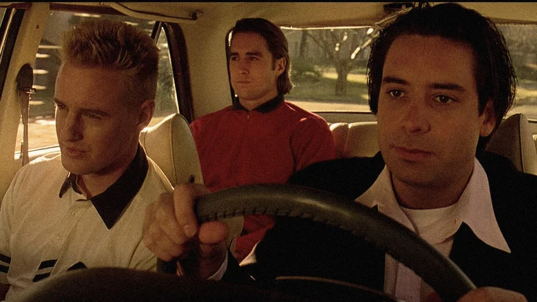 Bottle Rocket screenshot 3