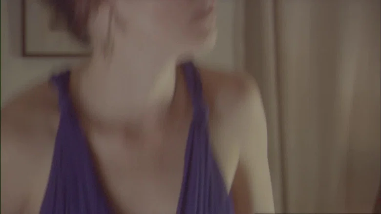 Broken English screenshot 4