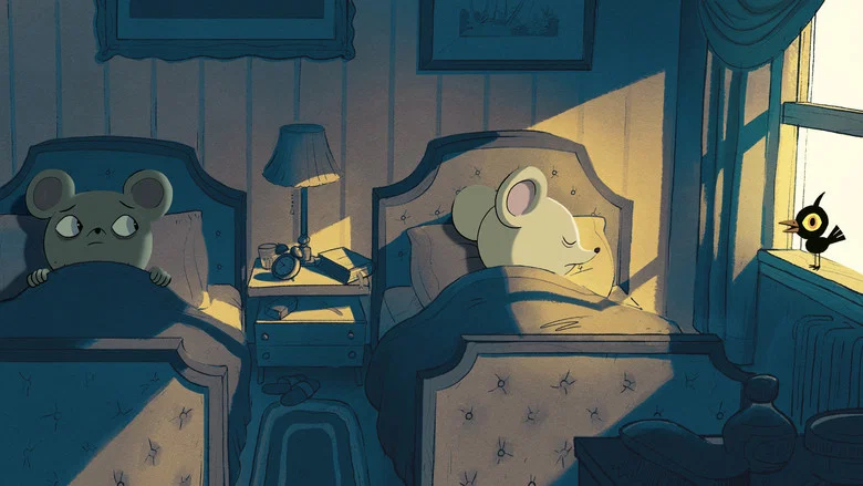 Decorado screenshot 1