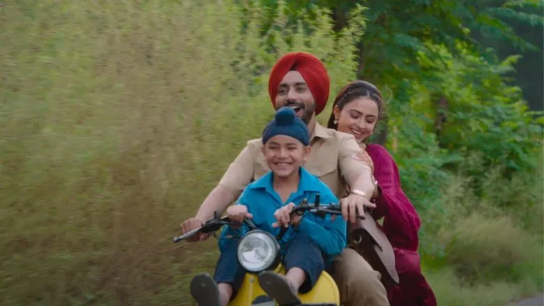 Hoshiar Singh screenshot 1
