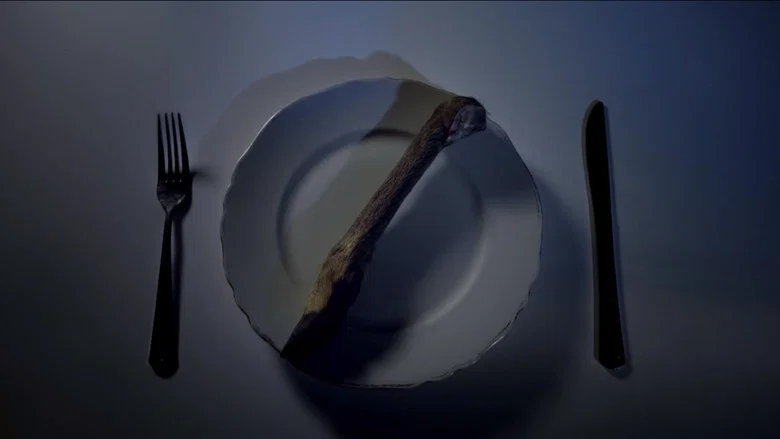 Hager screenshot 1