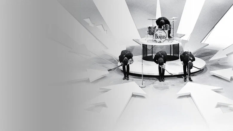 Beatles '64 screenshot 5
