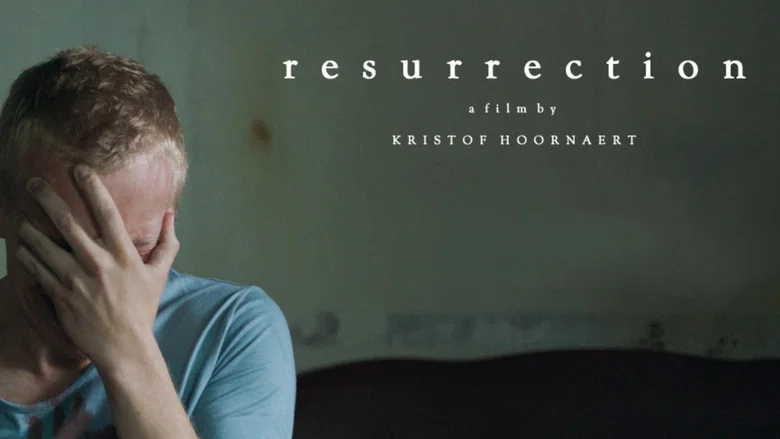 Resurrection screenshot 2