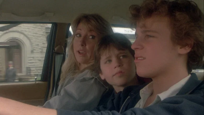 Firstborn screenshot 6