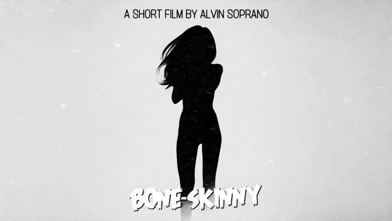 Bone-Skinny screenshot 1