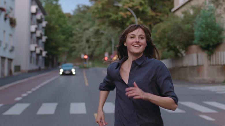 The Worst Person in the World screenshot 6