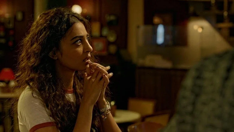 Andhadhun screenshot 7