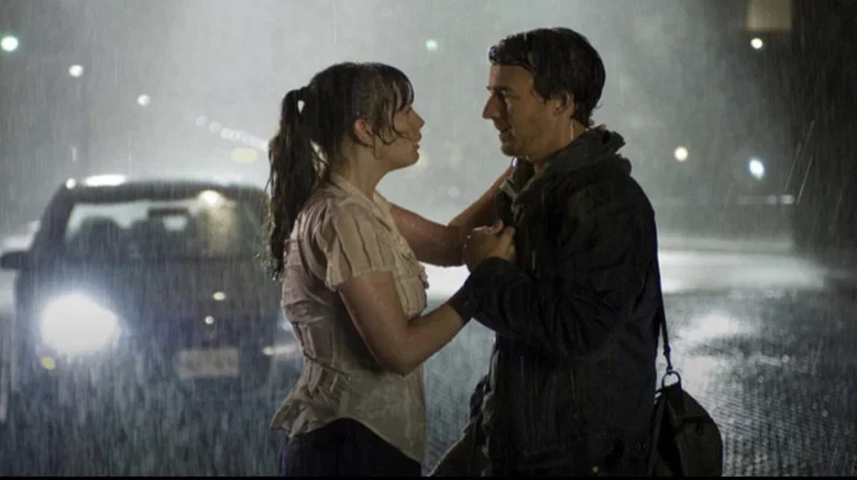 The Incredible Hulk screenshot 7