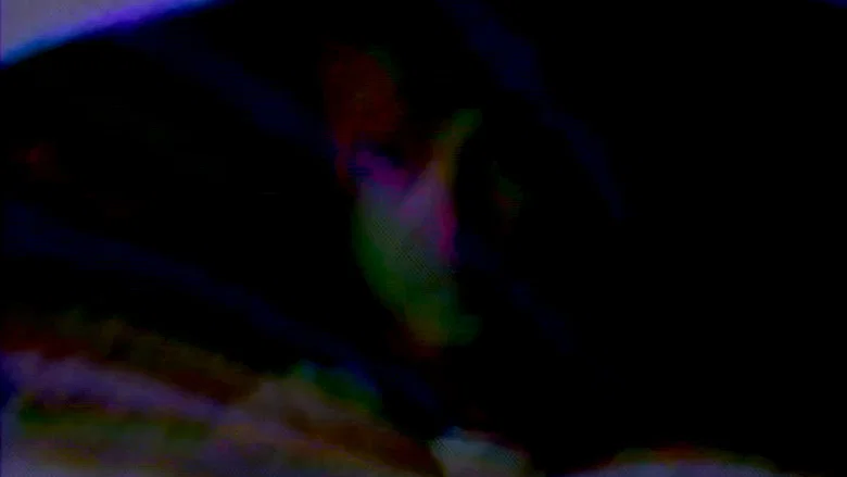 you don't know JACK like I did. screenshot 1